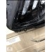 BAŞKAN TİC.MERCEDES A2229061905 S W222 KASA SOL FAR 2229061905 